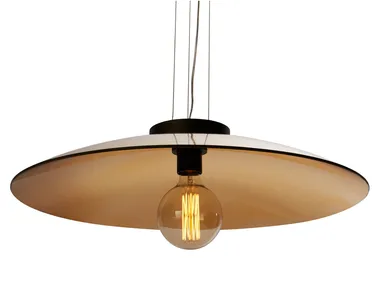 h_ZENITH-Lampada-a-sospensione-RADAR-INTERIOR-SARL-345745-reld19c4f10.jpg